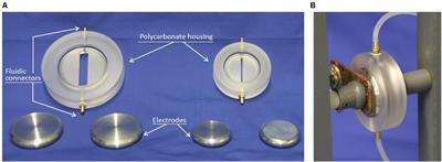 Pulsed Electric Field Treatment Promotes Lipid Extraction on Fresh Oleaginous Yeast Saitozyma podzolica DSM 27192